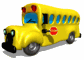 school_bus.gif (6142 bytes)