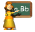 teacher_blackboard_sm_wht.gif (4274 bytes)